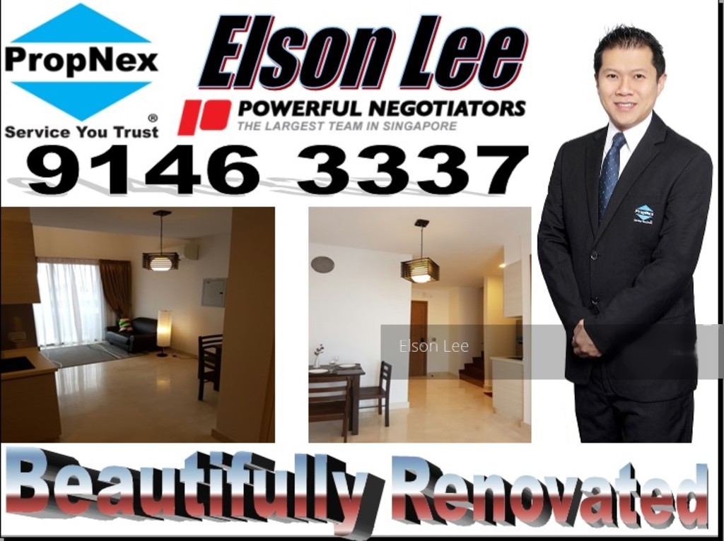 Laverne's Loft (D15), Apartment #138328682